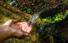 Warga Sekitar Pabrik Aqua Sulit Dapatkan Air Bersih, Dedi Mulyadi Ungkap Keluhan Warga Aqua: Jangan Sampai Tak Mandi!