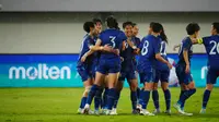 Sudah Kantongi 2 Kemenangan, Chinese Taipei Pede Hadapi Timnas Indonesia Putri di Laga Terakhir Kualifikasi Piala Asia Putri 2026