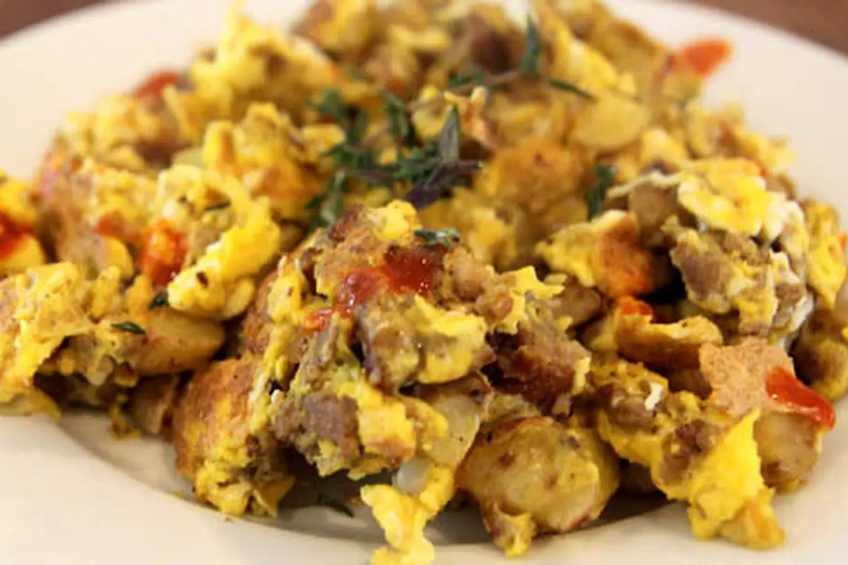 (c) thecrosbykitchen
