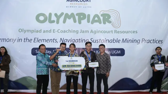 Tambang