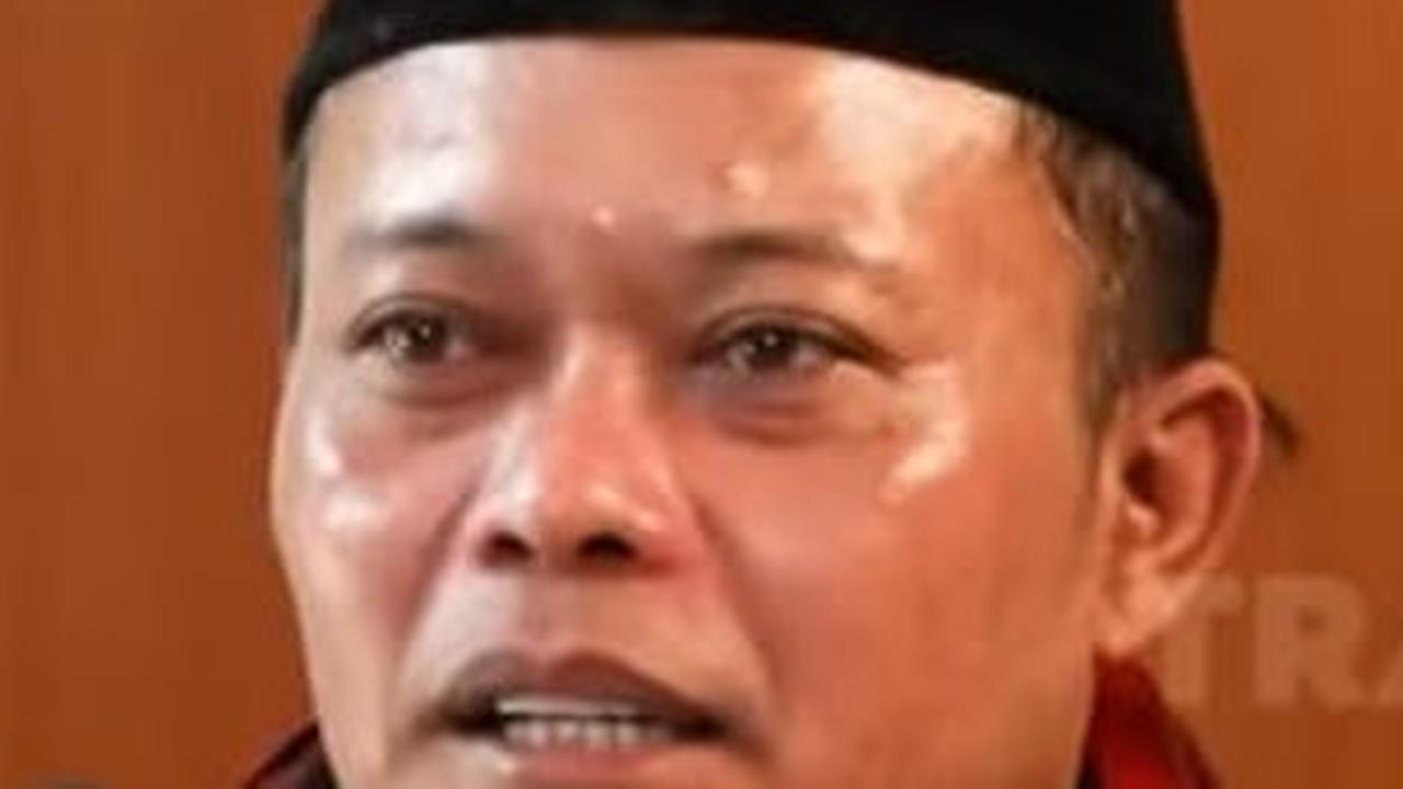 Biaya Bulanan Fantastis 'Istana Tambun' Milik Sule, Listrik Rp30 Juta dan Lainnya Capai Ratusan Juta