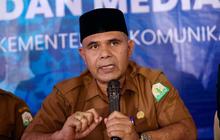 Disdik Aceh Gratiskan Penggantian Ijazah Hilang Akibat Bencana, Permudah Korban Banjir Bandang