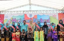 Dinas Pendidikan Tangsel prioritaskan mutu pendidikan siswa SD & SMP