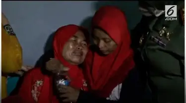 Satu keluarga di sebuah perumahan yang terdiri dari suami-istri dan 1 orabf anak meninggal dunia akibat keracunan asap sebuah genset yang dinyalakan di dalam rumah