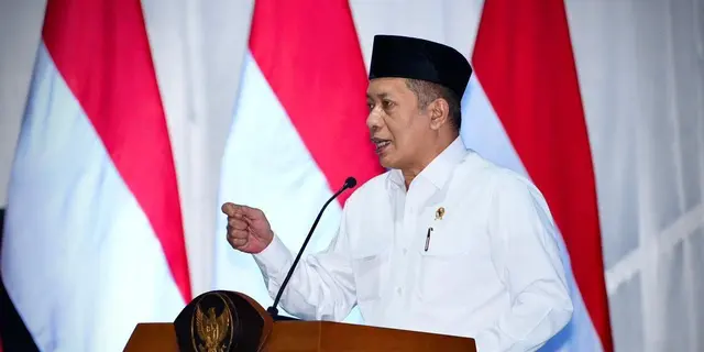 Perpres Koperasi Desa Segera Disosialisasikan Setelah Diteken Prabowo