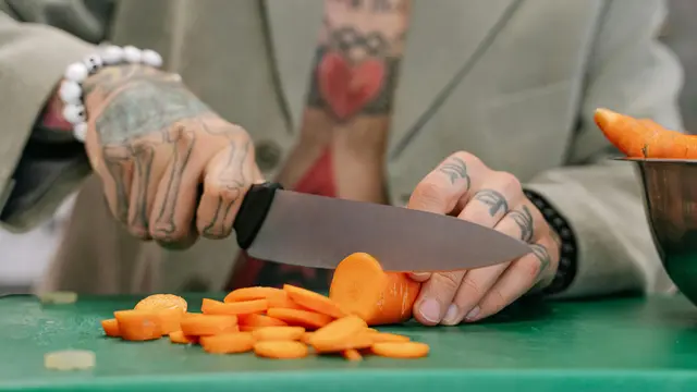 sup krim ubi wortel 2