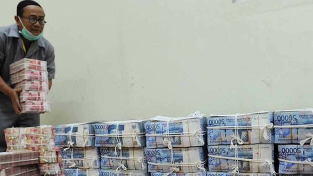 Bank Indonesia klaim paket kebijakan pemerintah buat Rupiah menguat