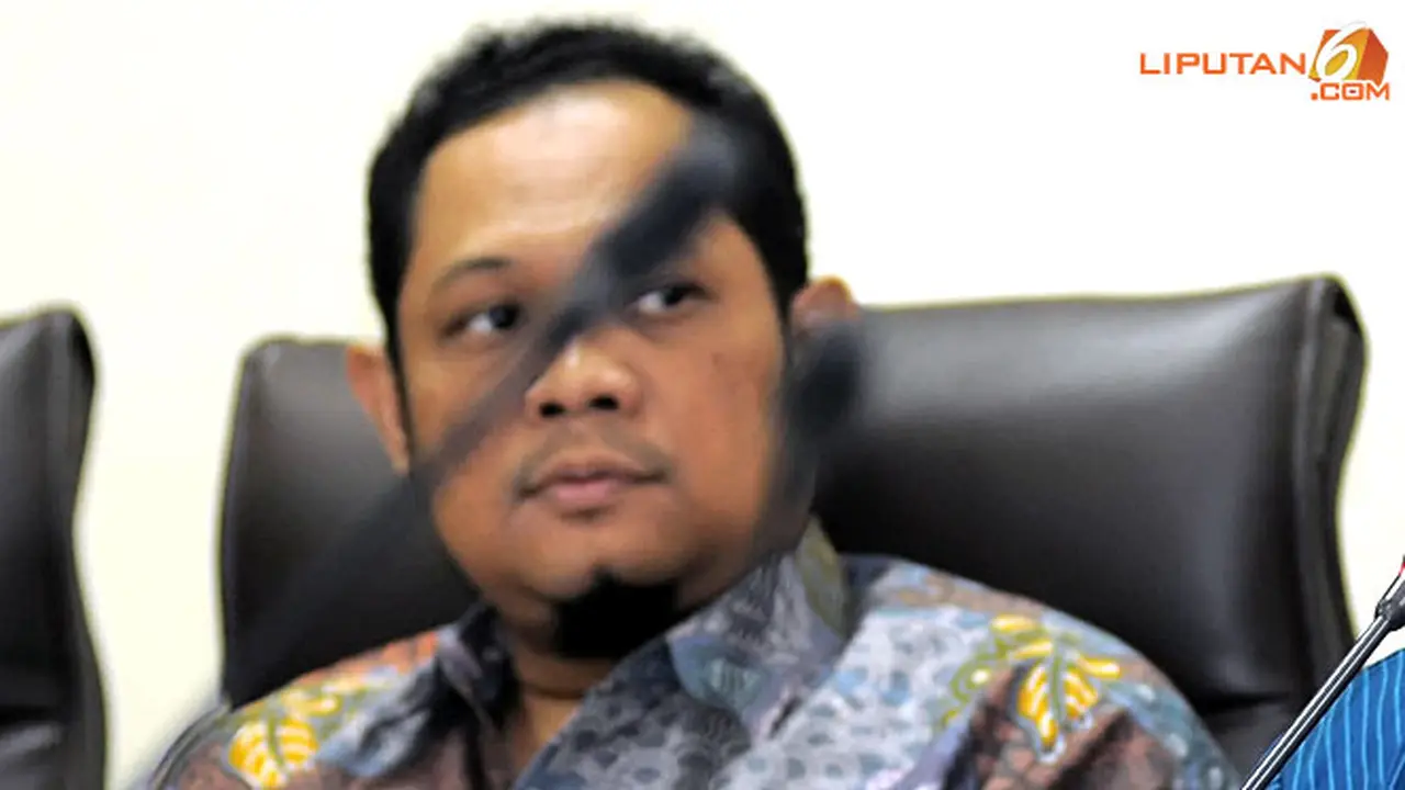 hendra-nur-tjahjo-131030b.jpg
