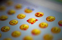 Emoji Pertama di Tahun 1988 Terungkap Tak Sengaja oleh Seorang Gamers