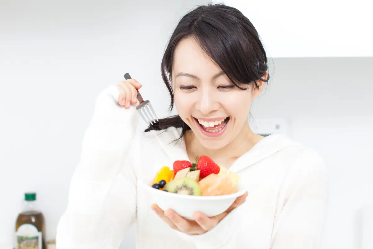 diet keto