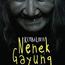 Nenek Gayung ialah sebuah film horor Indonesia