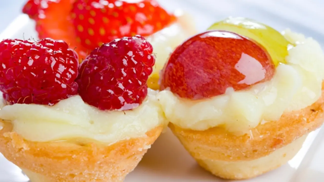 Foto: Copyright ThinkStockPhotos.com