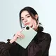 HUAWEI MatePad Mini yang ringan dan tipis. Dok.  HUAWEI