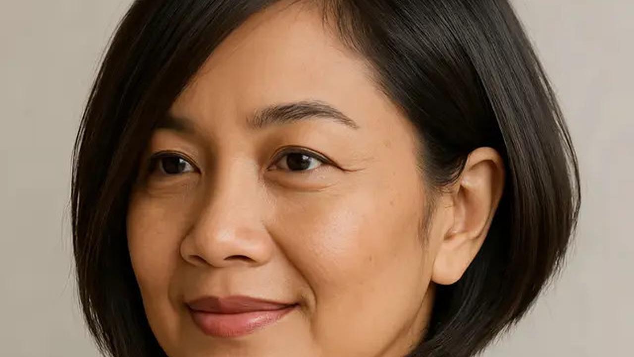 Apa Gaya Rambut Bob Pendek Cocok untuk Ibu-Ibu? Ini 7 Inspirasi Model yang Paling Tepat