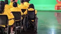 Kemendikbudristek Siapkan Beasiswa Termasuk untuk Penyandang Disabilitas, Catat Tanggal Pendaftarannya