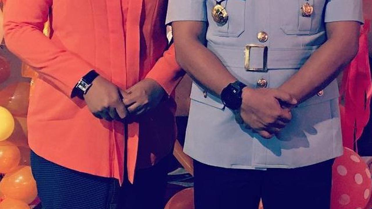 Berselang tiga tahun, pria kelahiran Bandung ini ditunjuk sebagai Perwira Penerbang Skadron Udara 1, Lanud Supadio.