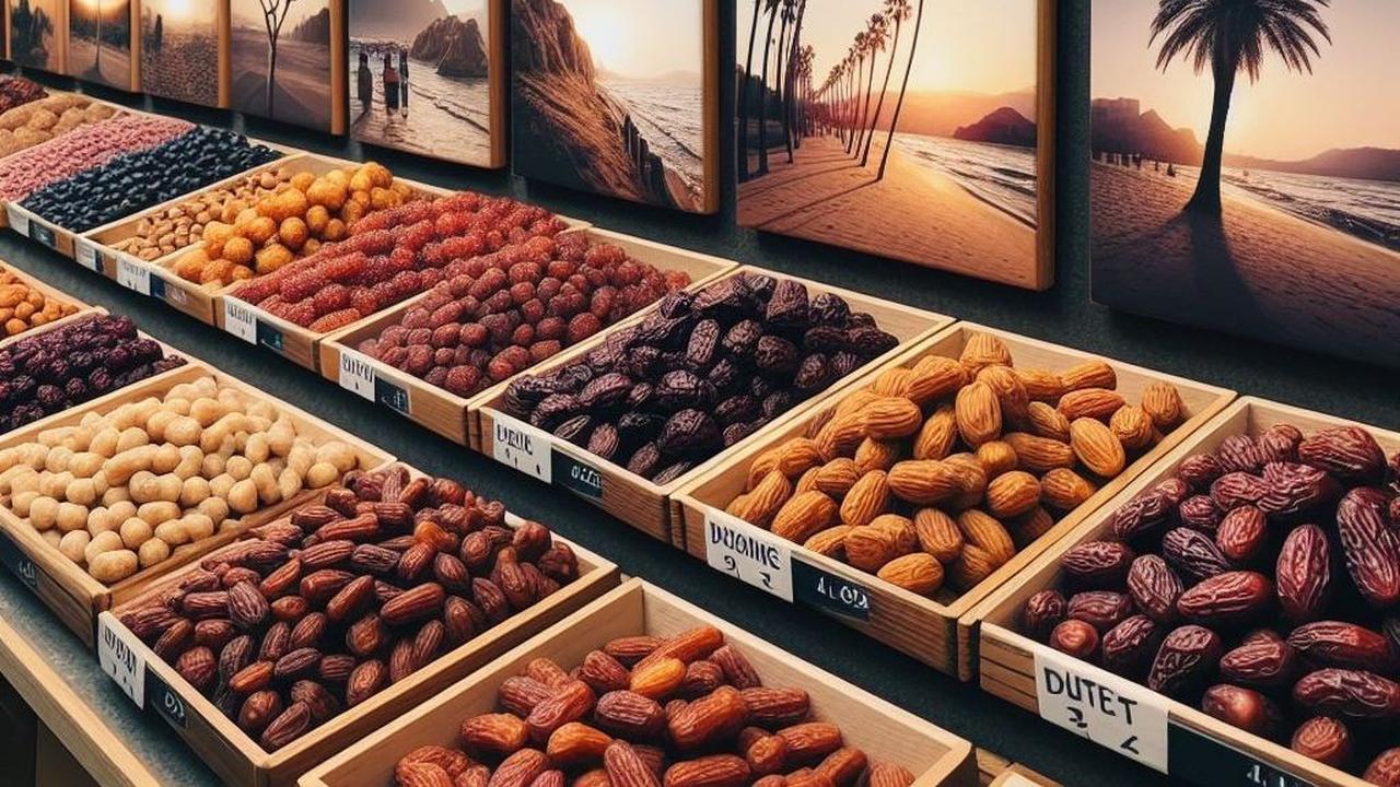 Kurma Barhi
