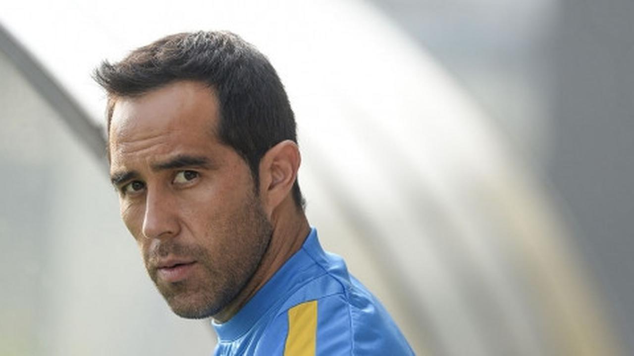 Barca kirim perwakilan terbanyak di Ballon d'Or