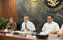 Tahukah Anda? Pemerintah Siapkan Rp13,9 Triliun untuk Bantuan Pangan Beras bagi 18,2 Juta Keluarga