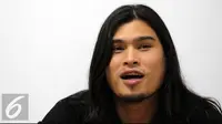 Nasib Virzha di Panggung Musik Ditentukan dengan Ini