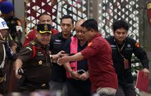 Dadan Hindayana Cs Kantongi Rp1 Miliar dari Yayasan SPPG Tiap Hari