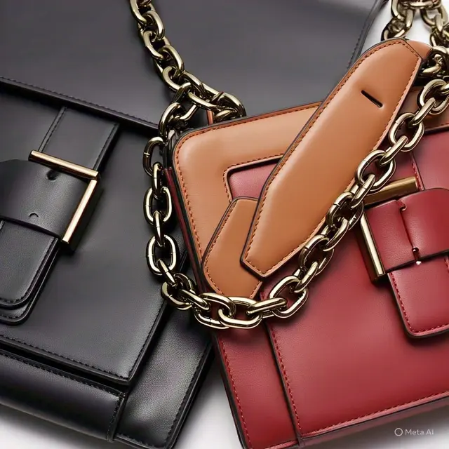 Gift Ideas for Leo