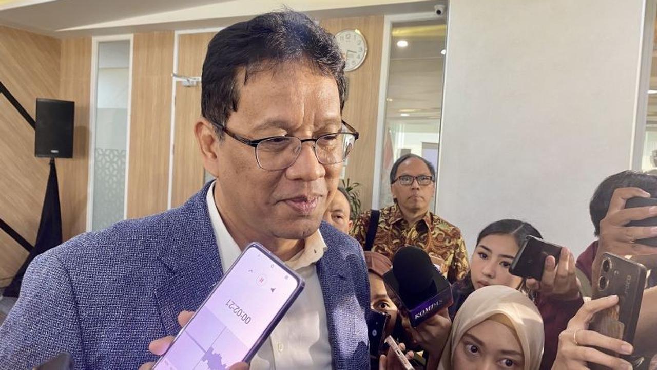 Fakta Unik: Simpanan Nasabah Kecil Membaik, LPS Ungkap Tren DPK Perbankan