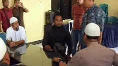 liputan6