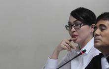 Akademisi: Dakwaan KPK buat Angie cacat sejak awal