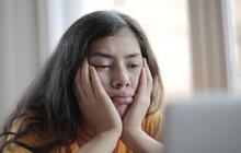 8 Kebiasaan yang Ampuh Mengatasi Rasa Malas, Jadikan Diri Lebih Produktif Setiap Hari