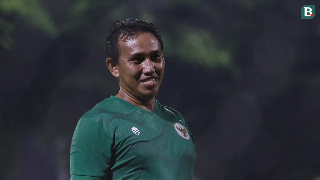 Bima Sakti