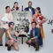 Sinopsis Film Jatuh Cinta Seperti di Film-Film yang Tayang di Vidio
