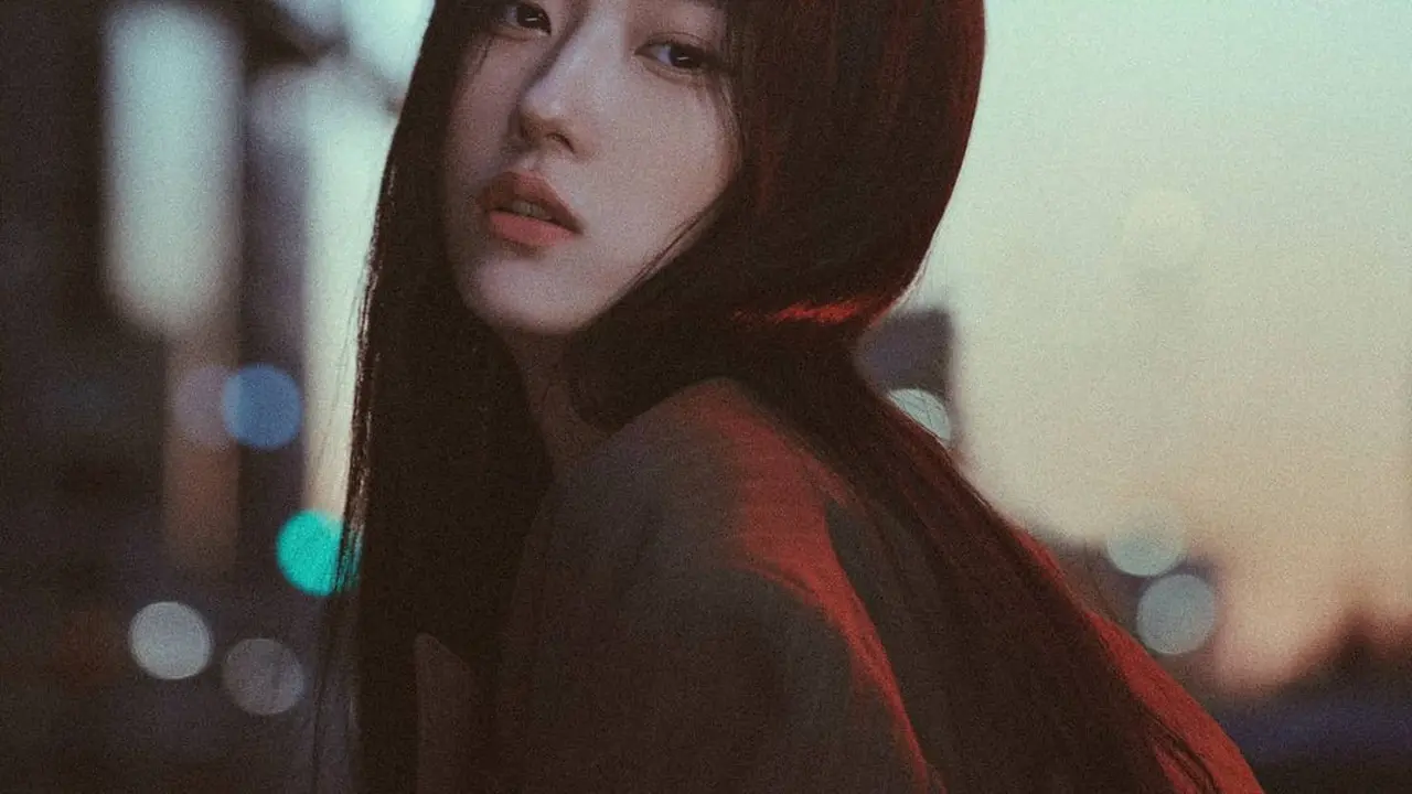 Seori