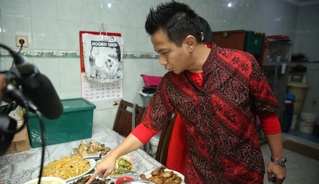 (Adrian Putra/Fimela.com)