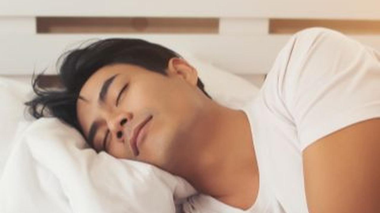 Kebiasaan Pagi yang dapat Naikkan Berat Badan, Hindari agar Diet Berhasil