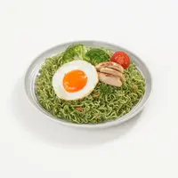 (c)&nbsp;Supermi Nutrimi&nbsp;