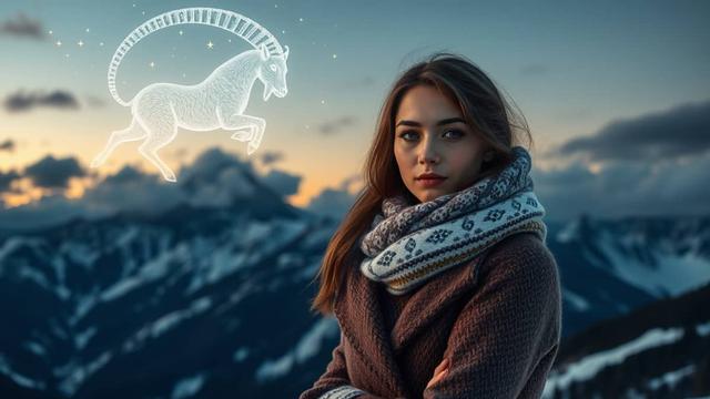 31 desember zodiak apa