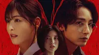 Bocoran Episode 5-6 Drama Viral S-Line, Masuki Episode Terakhir Pekan Ini