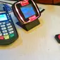 Telkomsel tengah mengincar dua teknologi canggih, yaitu NFC dan QR Code untuk diaplikasikan pada layanan mobile payment besutannya.
