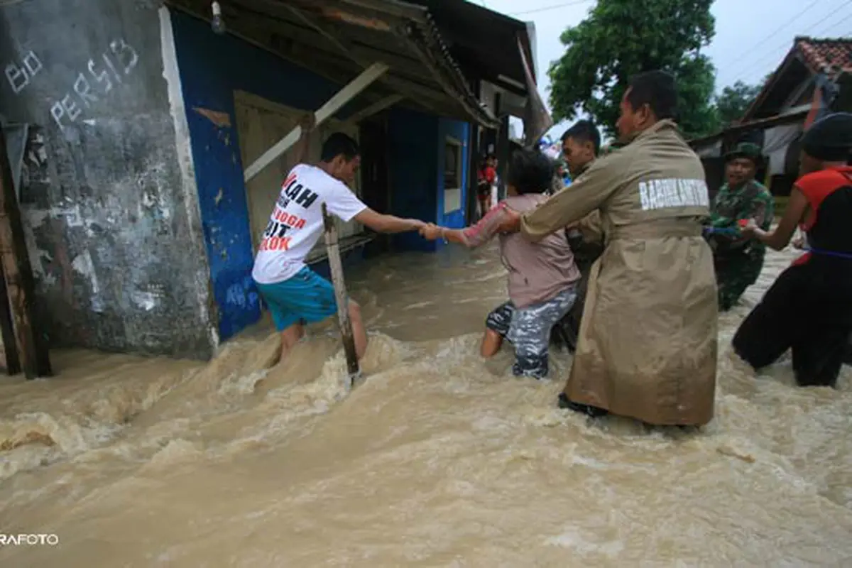 banjir-indramayu-140121a.jpg