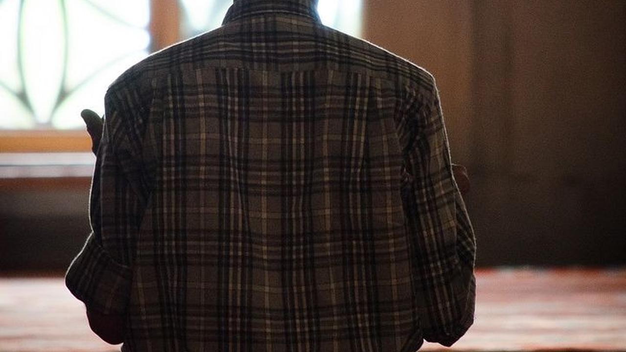 Doa Setelah Sholat Fardhu Singkat, Mohon Ampunan dan Perlindungan