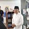 Mensos Pastikan Kini Tak Ada Lagi Siswa dan Guru Mundur dari Sekolah Rakyat