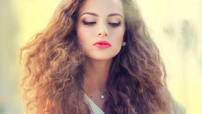 Photo: Copyright Thinkstockphotos.com