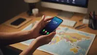+238 Negara Mana? Penjelasan Lengkap Kode Telepon Tanjung Verde dan Cara Menggunakannya