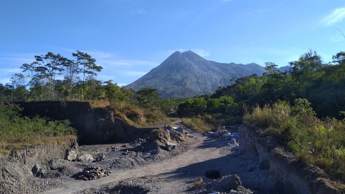 30 Rekomendasi Tempat Makan Enak di Kaliurang, Inspirasi Wisata Kuliner 2025