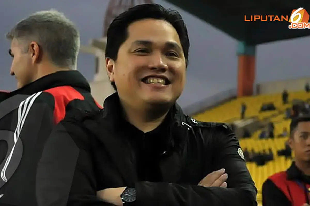 erick-thohir-131207a.jpg