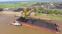 Titan Infra Sejahtera Siap IPO di 2025