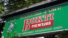 liputan6