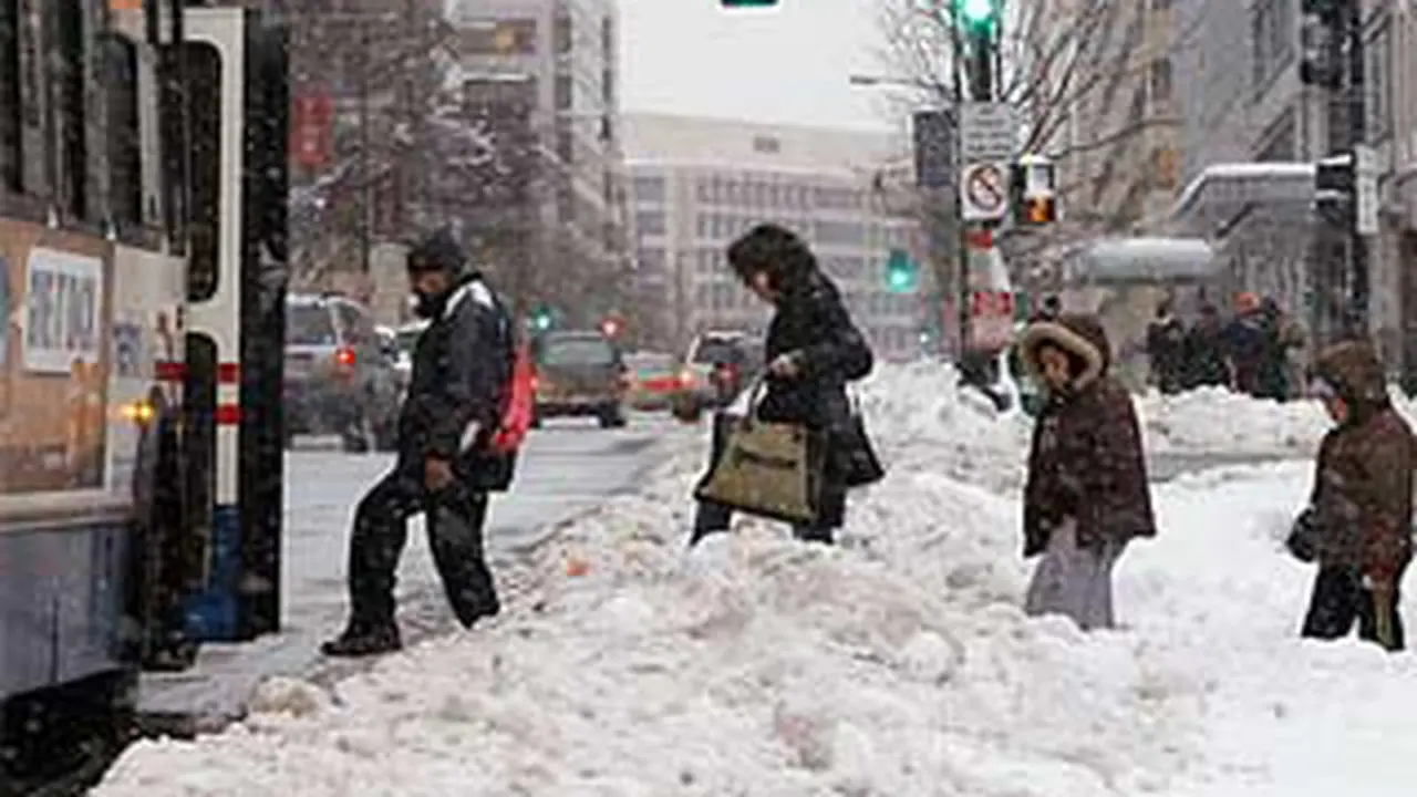 101227bchicago-salju.jpg