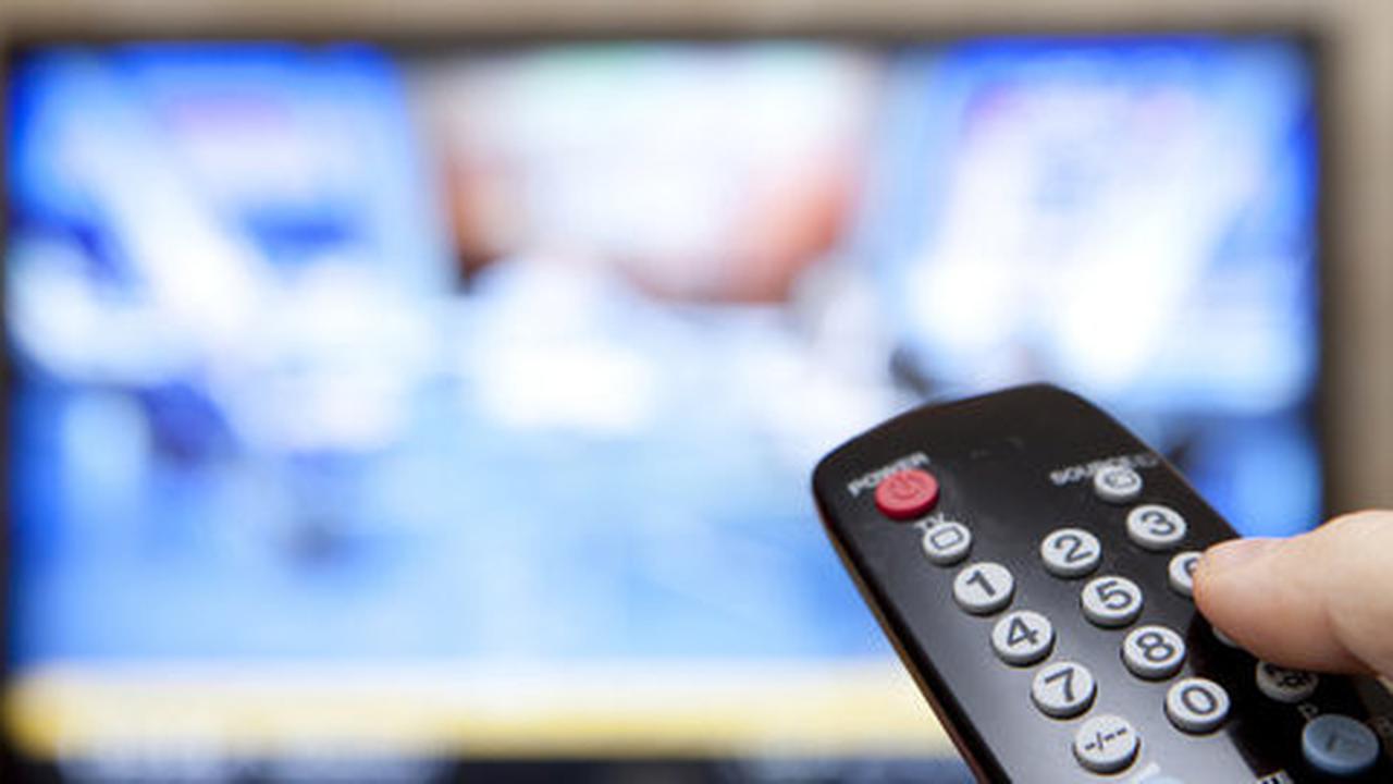 Menonton film porno bersama dapat membuat pasangan lebih bahagia